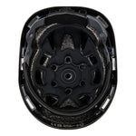 Mountaineer Safety Helmet - PS73 Height Endurance