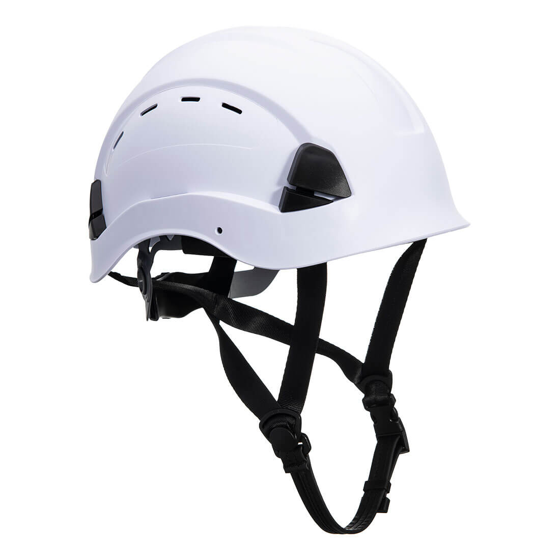 Mountaineer Safety Helmet - PS73 Height Endurance