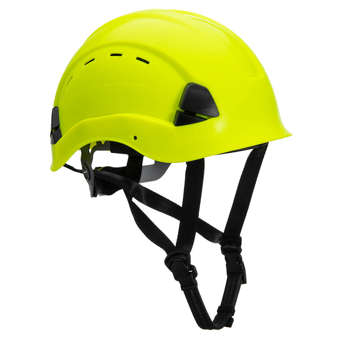 Mountaineer Safety Helmet - PS73 Height Endurance