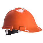 Electrical Safety Helmet - PW50 Expertbase Hard Hat