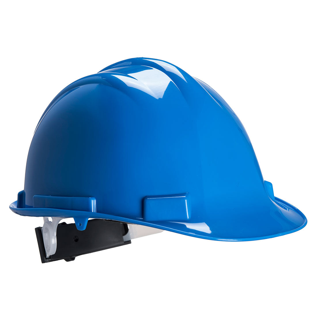 Electrical Safety Helmet - PW50 Expertbase Hard Hat