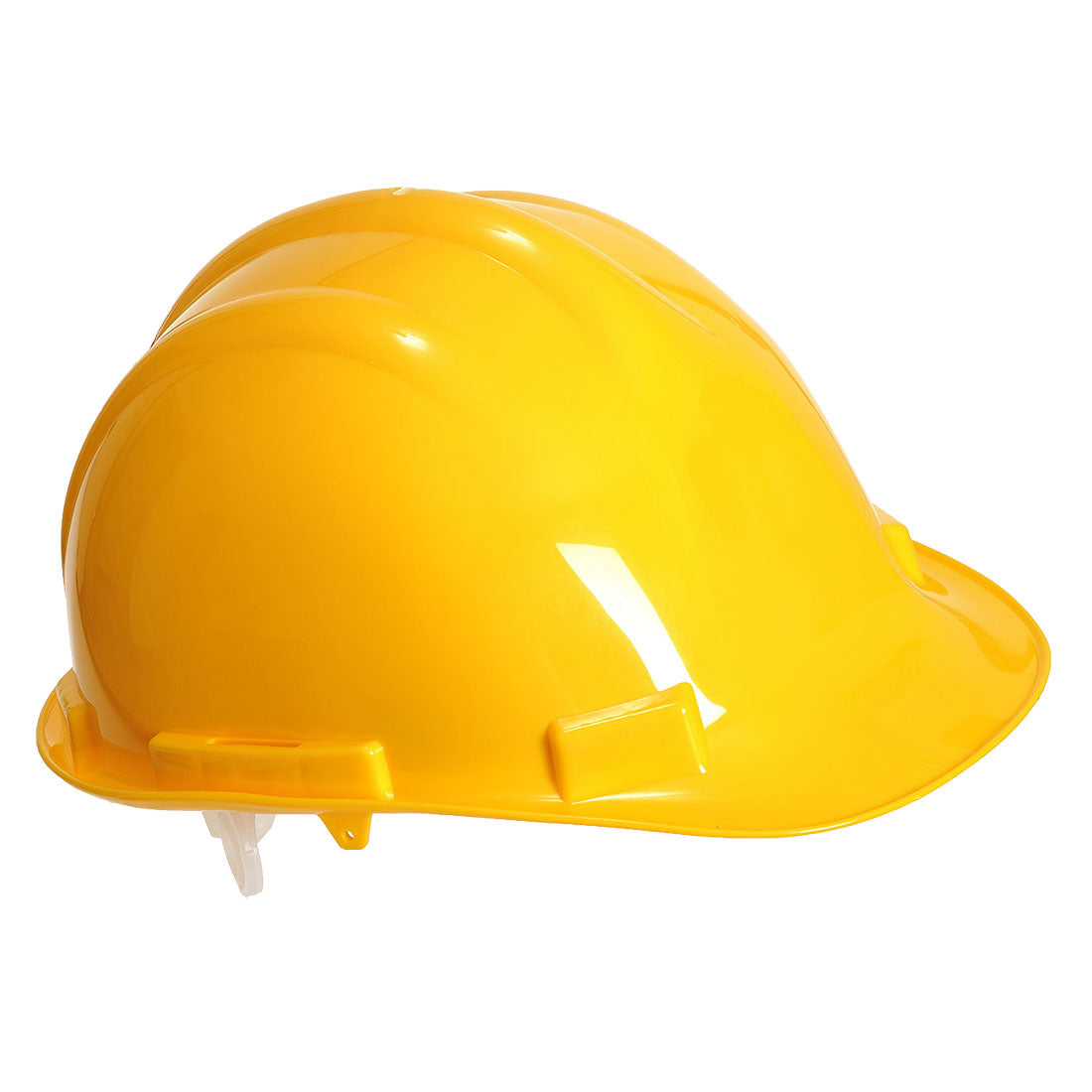 Electrical Safety Helmet - PW50 Expertbase Hard Hat