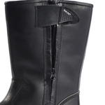 RF040 Manitoba Cold-Weather Safety Boots – -30°C Insulated, Waterproof, S3 Non-Metallic Rigger Boots