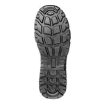 Rock Fall RF250 Rhodium Chemical Safety Boot S3