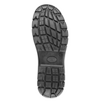 Furrow RF256 Chelsea Safety Boot | UK 6-13 – Non-Metallic & Slip-Resistant