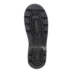 Rock Fall RF290 Silt Neoprene Safety Wellington Boot S5