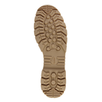 Dallas RF380 Rockfall Safety Boot | Lightweight Aluminium Toe Waterproof Nubuck Work Boots UK 6-13