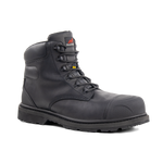 Rock Fall RF505 Talos Waterproof Safety Boot S7S in Sizes 17 & 18