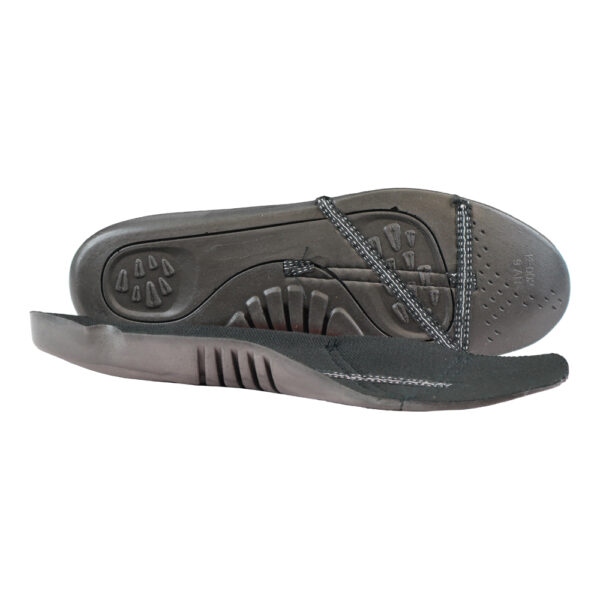 Vanadium RF523 Rockfall Safety Wellington | Waterproof Metatarsal Work Boot UK 5-14