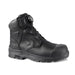Rock Fall RF611 Dolomite Waterproof Safety Boot S3 - BOA Lace System