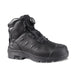 Rock Fall RF709 Lava Metatarsal Safety Boot - Waterproof & Metal Free