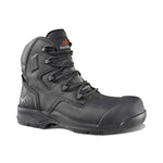 RF725_Carbon_Web_Image - GHC (UK) LTD T/A Safety Plus 