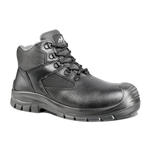 Don RF807 Rockfall Safety Boot | Heat Resistant Steel Toe Work Boot UK 3-13