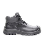 Don RF807 Rockfall Safety Boot | Heat Resistant Steel Toe Work Boot UK 3-13
