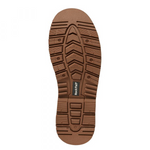 RF951 Ruby Women’s Chelsea Safety Boots – Stylish, Lightweight, S3 Protection, Eco-Friendly