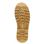 RF952 Tanzanite Women’s Safety Boots – Classic Design, Waterproof, Non-Metallic, S3 Protection