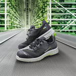 Sievi Racer EcoTech Safety Trainer Shoe - ESD S3L