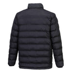 S547 - Ultrasonic Heated Tunnel Jacket