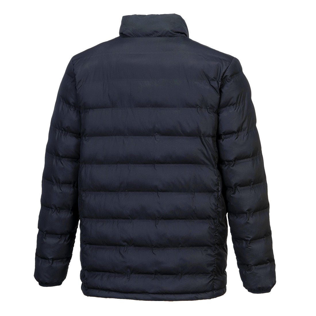 S547 - Ultrasonic Heated Tunnel Jacket