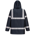 Bizflame Rain FR Winter Jacket S785