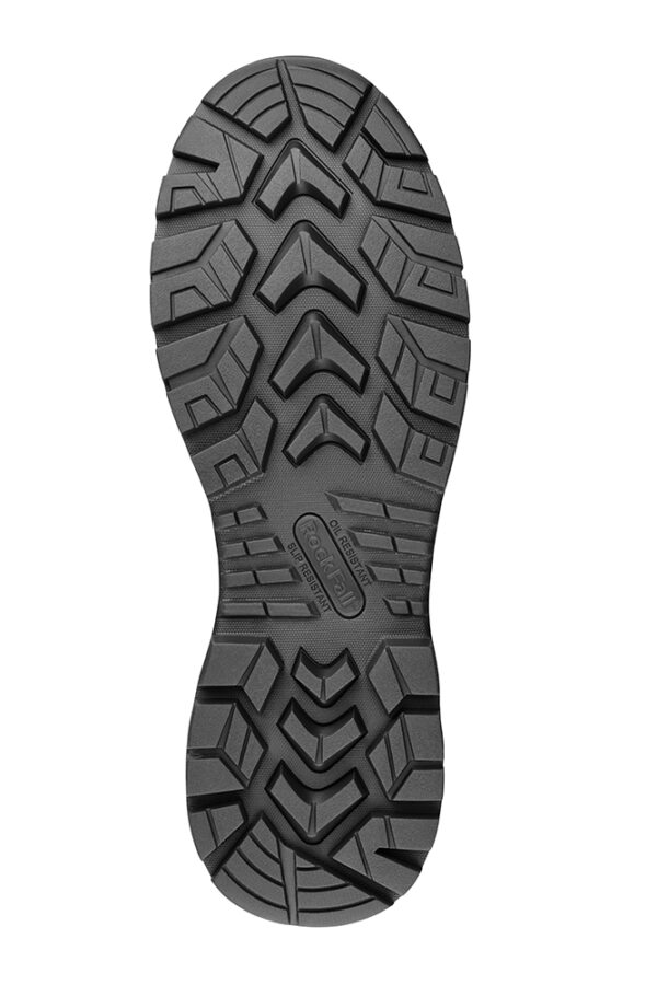 Shadow RF940 Rockfall Safety Boot – Lightweight Eco-Friendly Protection