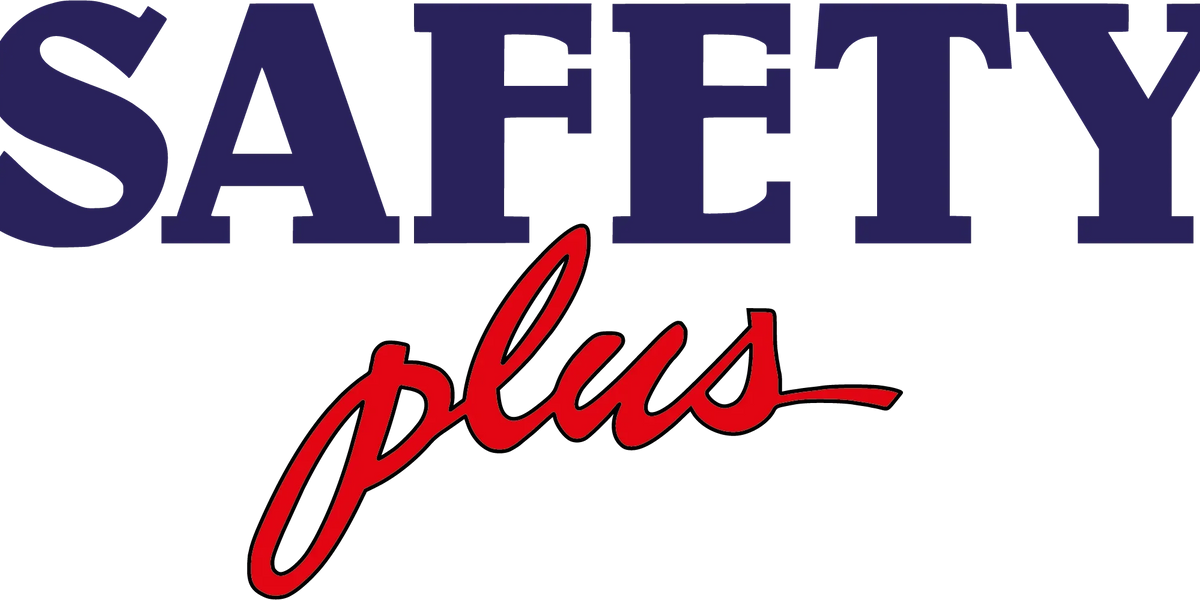 Embroidered & Printed Workwear, ESD Safety Footwear, PPE, Hygiene — GHC ...