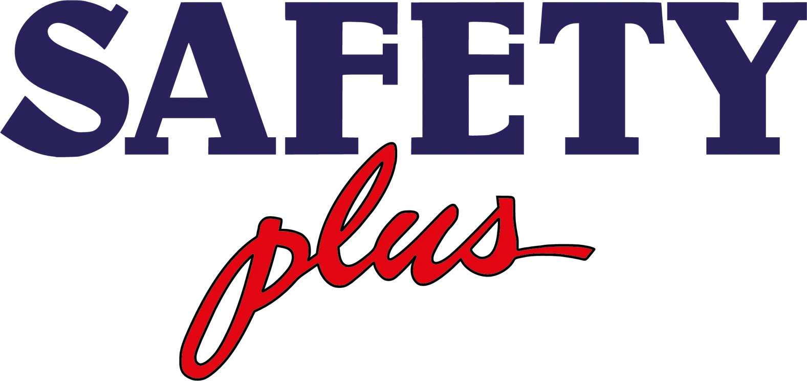 Safe Plus Dev Sievi Safety Footwear - Approved UK Distributors — GHC (UK) LTD T/A ...