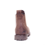 Farrier RF206 Safety Boot | UK 6-13 – Steel Toe & Slip-Resistant