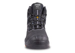 Titan Quest Metal-Free Waterproof Safety Boot