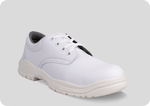 Titan Utility Shoe – S2 Safety Chef Shoe