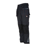 Unbreakable Harrier Extreme Work Trousers