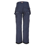 Unbreakable Harrier Extreme Work Trousers