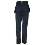 Unbreakable Reflex Pro Stretch Holster Work Trousers