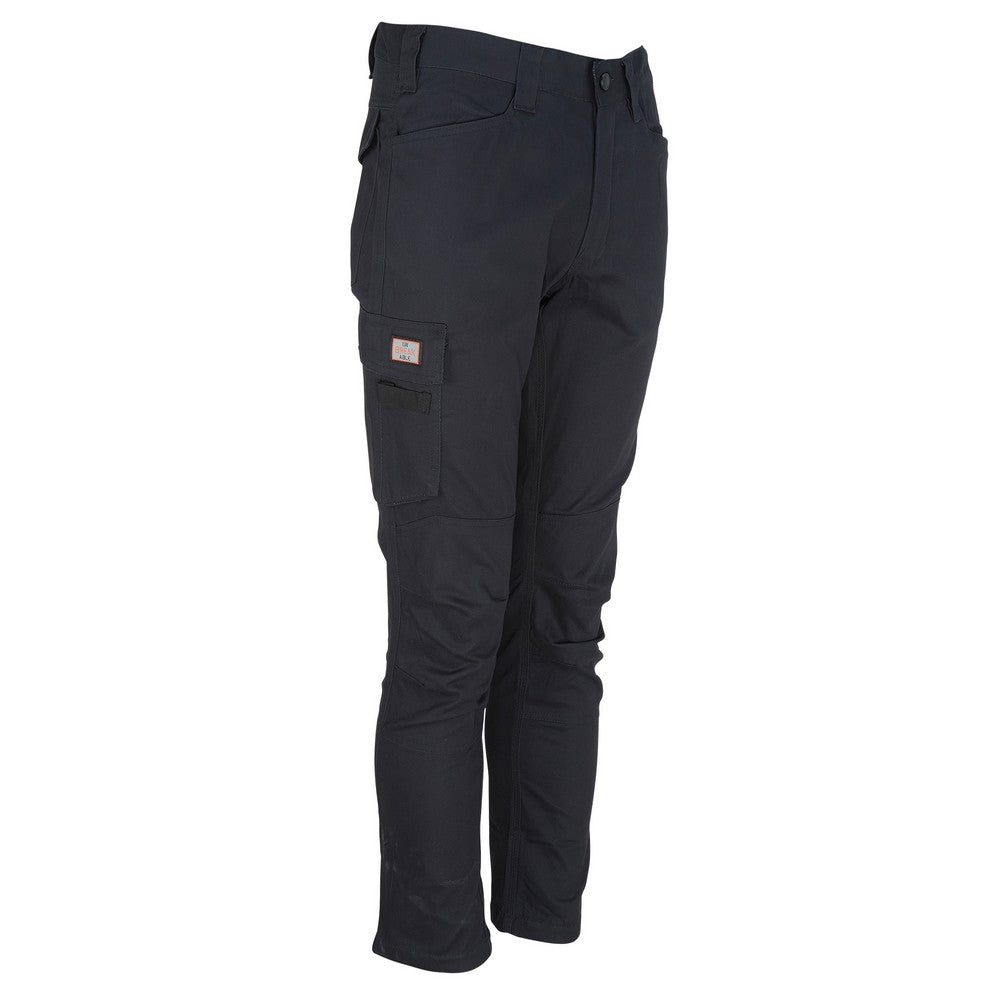 Unbreakable Reflex Stretch Fit Work Trousers
