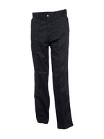 UC901L Workwear Trouser Long | Durable 33” Inside Leg