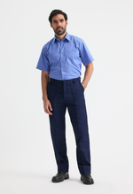 UC901L Workwear Trouser Long | Durable 33” Inside Leg