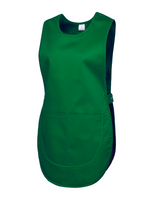 UC920 Heavyweight Tabard | Workwear Apron with Front Pocket
