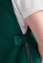 UC920 Heavyweight Tabard | Workwear Apron with Front Pocket