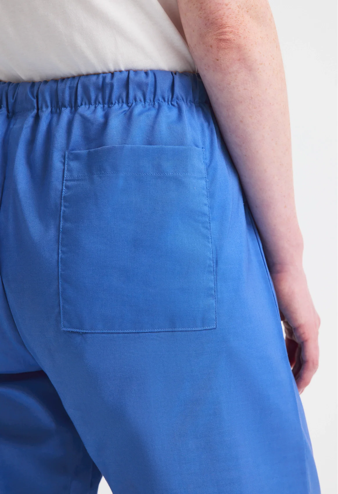 UC922 Scrub Trouser