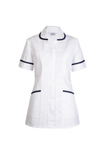 UC923 Ladies Heavyweight Tunic