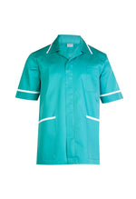 UC924 Mens Heavyweight Tunic