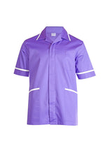 UC924 Mens Heavyweight Tunic