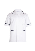 UC924 Mens Heavyweight Tunic