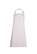 UC940 Bib Apron with Pocket | Adjustable Workwear Apron