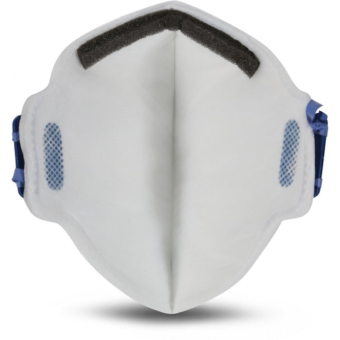 UCFD-P2 FFP2 Fold Flat Face Mask - Box of 20