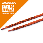 V2150 BoB Safety Boots – Lightweight, Comfortable & Built for Long Days