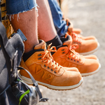 V2150 BoB Safety Boots – Lightweight, Comfortable & Built for Long Days