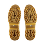 V2150 BoB Safety Boots – Lightweight, Comfortable & Built for Long Days