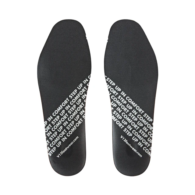 V2150 BoB Safety Boots – Lightweight, Comfortable & Built for Long Days