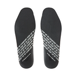 V2150 BoB Safety Boots – Lightweight, Comfortable & Built for Long Days